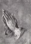 Duerer_praying_hands