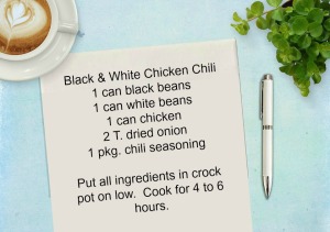 black-white-chicken-chili