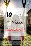 10-Tips-to-Teach-True-Contentment-post-e1467123813358
